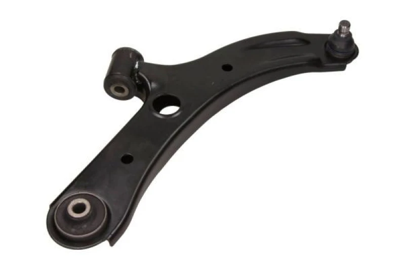 Image of MAXGEAR Suspension arm MAXGEAR 72-2785