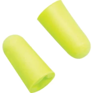 Image of 2112022 X Fit Dispenser Refill Pack (300-PR)