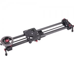 Image of iFootage Shark Slider S1 Standard
