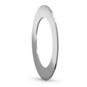 Image of SKF AS 5070 50mm Needle Roller Bearing, 70mm O.D
