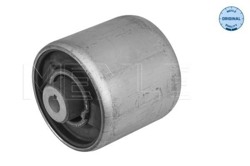 Image of Control arm bush MEYLE 100 610 0069