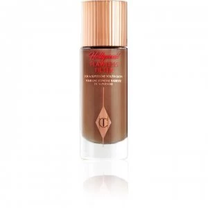 Image of Charlotte Tilbury Hollywood Flawless Filter - 8 Deep