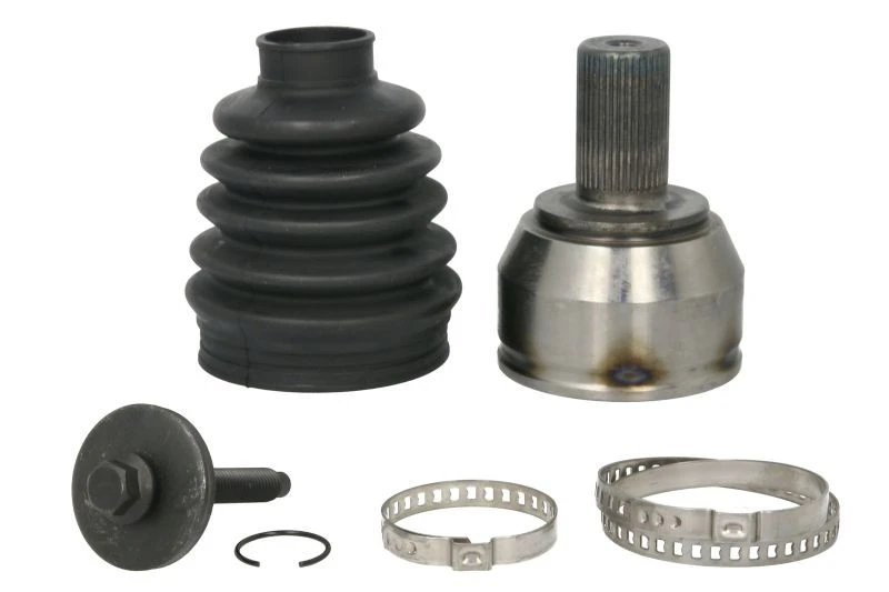 Image of FEBEST 2110-CA216 Joint, drive shaft Wheel Side Joint,drive shaft (236)