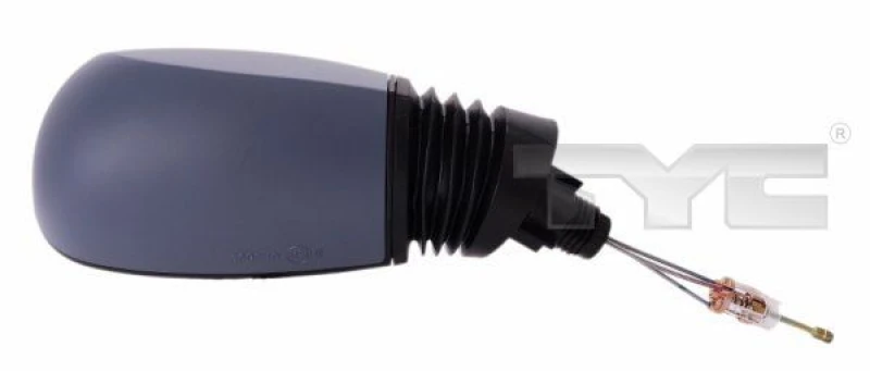 Image of TYC Wing mirror TYC 309-0046