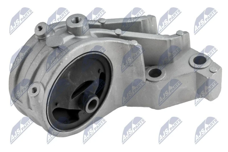 Image of NTY Engine mount NTY ZPS-MS-034