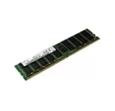 Image of Lenovo 46W0796 memory module 16GB 1 x 16GB DDR4 2133 MHz
