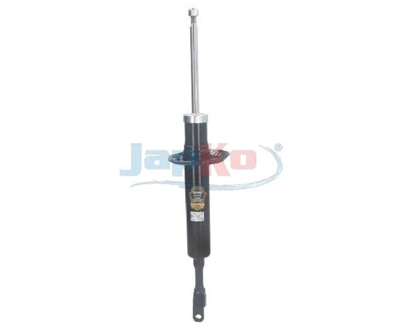 Image of JAPKO Shock absorber JAPKO MJ00042