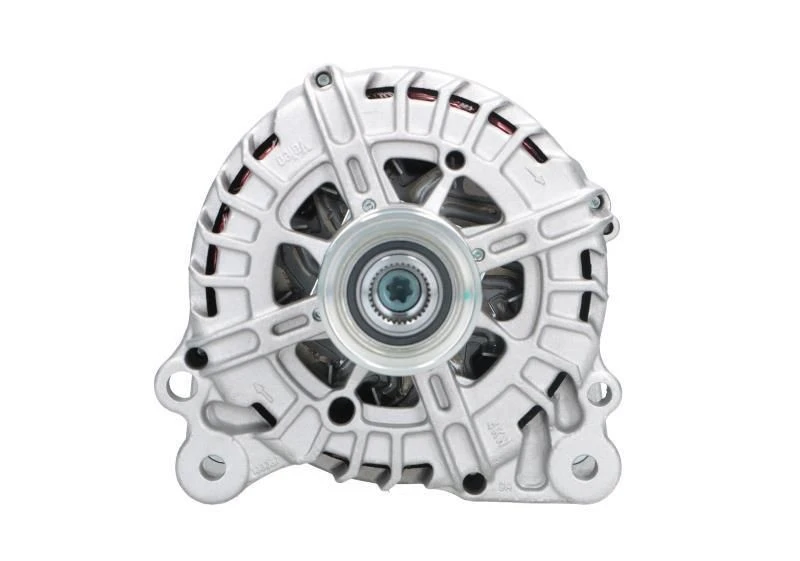 Image of BV PSH Alternator BV PSH 305.944.140.340