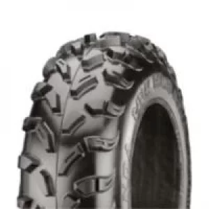Image of Kenda K537 (25x10.00/ R12 50J)