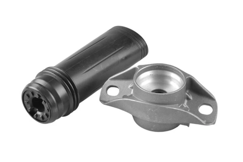 Image of TEDGUM Top strut mount TEDGUM TED64293