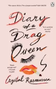 Image of Diary of a Drag Queen