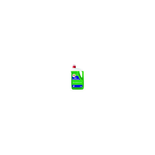 Image of FAIRY Fairy - Originl Hand Dish Wash 5 Litre PX03351