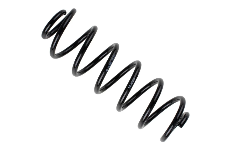 Image of Coil spring BILSTEIN 36-292806