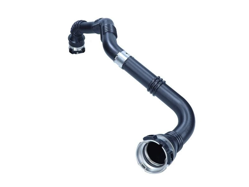 Image of MAXGEAR Charger intake hose MAXGEAR 68-0669