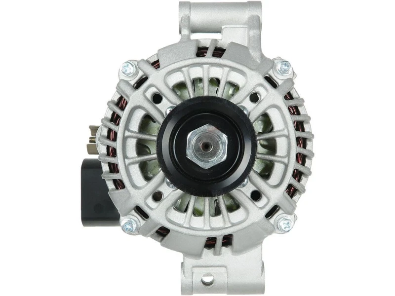 Image of AS-PL Alternator AS-PL A9033