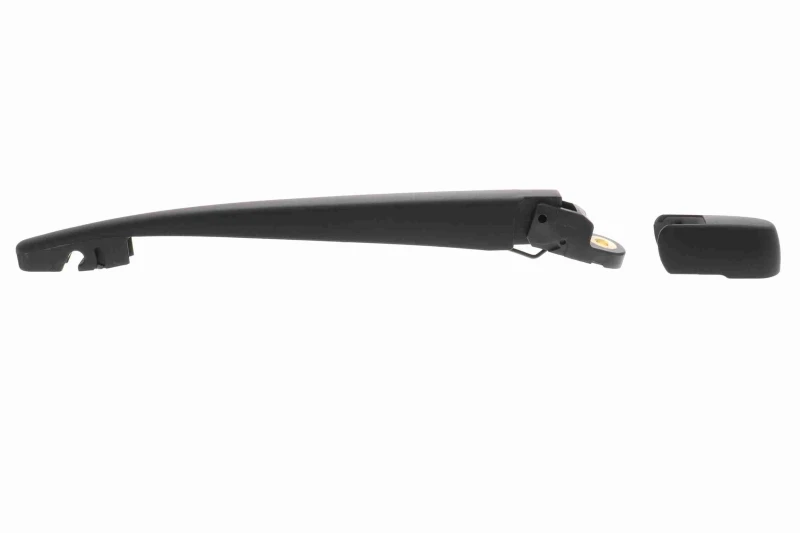 Image of Windscreen wiper arm ACKOJA A26-0470