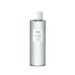 image of Huxley Cleansing Water Be Clean, Be Moist 200ml