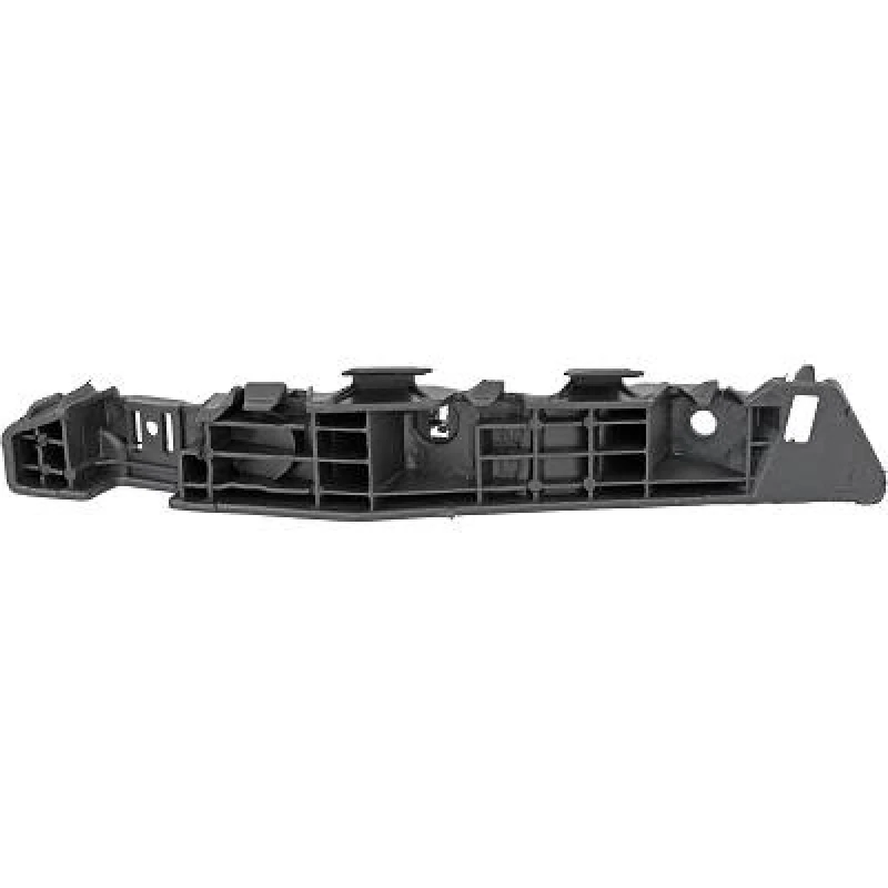 Image of Bumper bracket DIEDERICHS 6522830