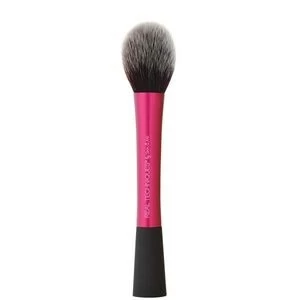 Real Techniques Blush Brush