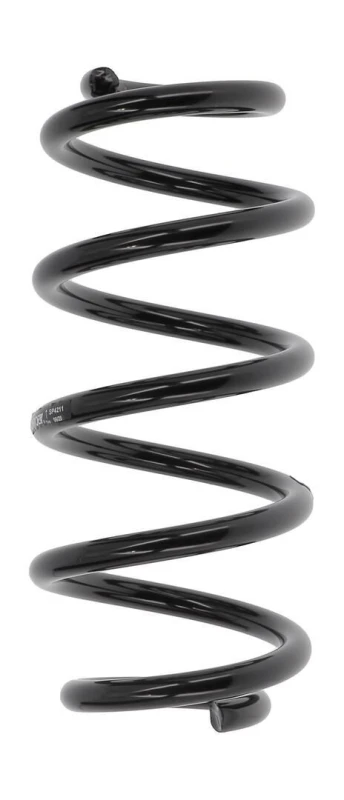 Image of MONROE Coil spring MONROE SP4211