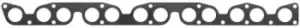 image of Inlet Manifold Gasket 162.451 by Elring