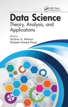 Image of Data ScienceTheory Analysis and Applications