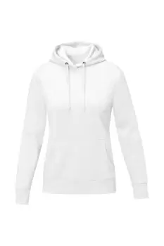 Image of Charon Hoodie