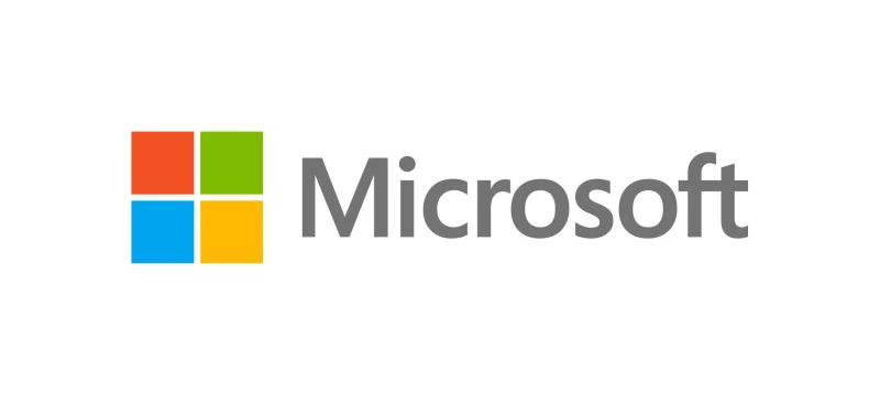 Image of Microsoft power adapter - 23 Watt