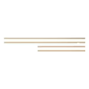 Image of Samsung VG-SCFA43BEBXC TV accessory