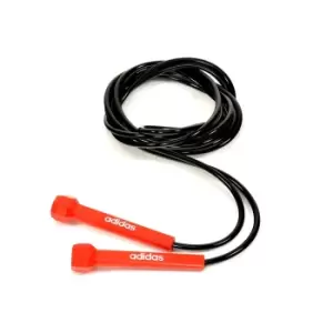 Image of Adidas Essential Skipping Rope