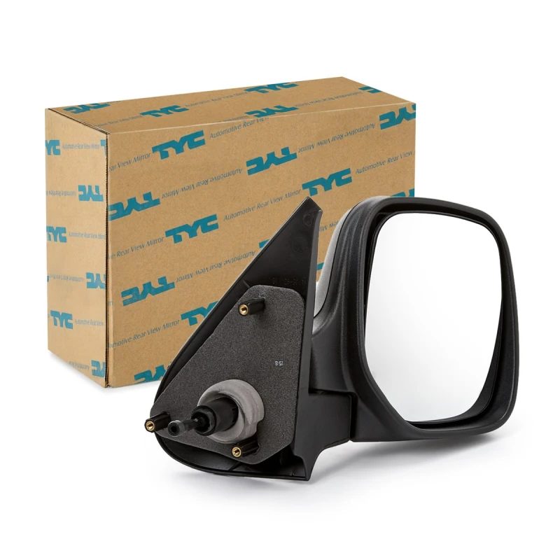 Image of TYC Wing mirror TYC 305-0111