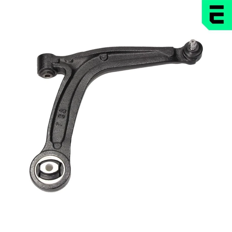 Image of Suspension arm OPTIMAL G6-1601