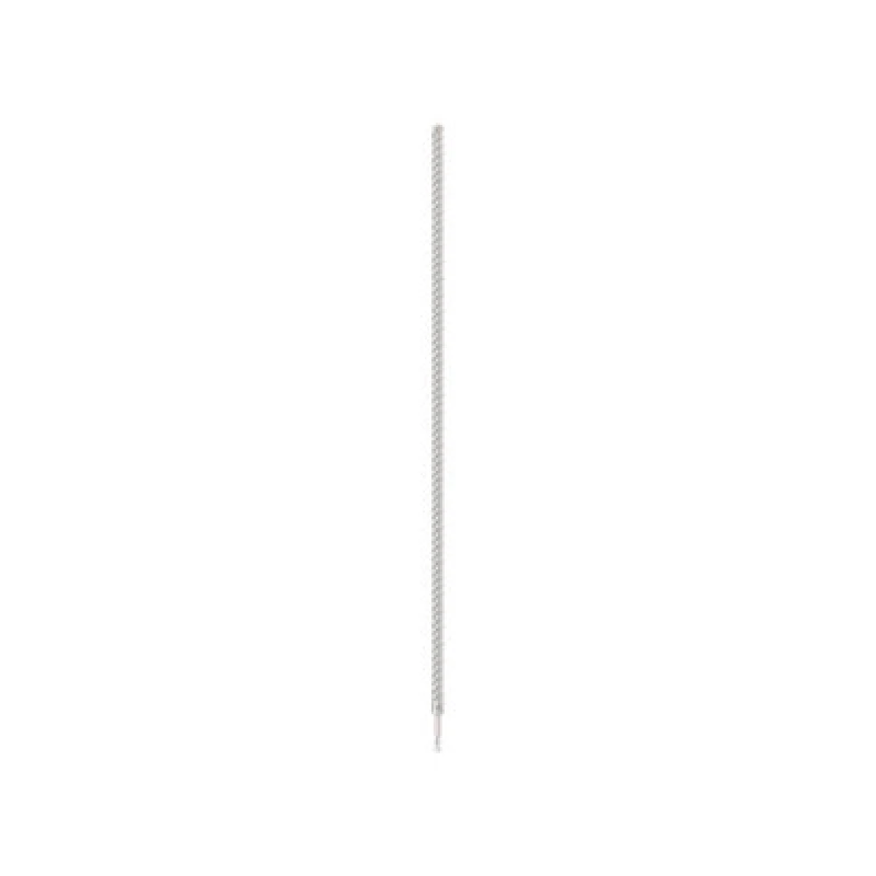 Image of Bosch Drill Bits Pro Sds Plus-5X Hammer Drill Bit 20 X 950 X 1000 mm 2608707254
