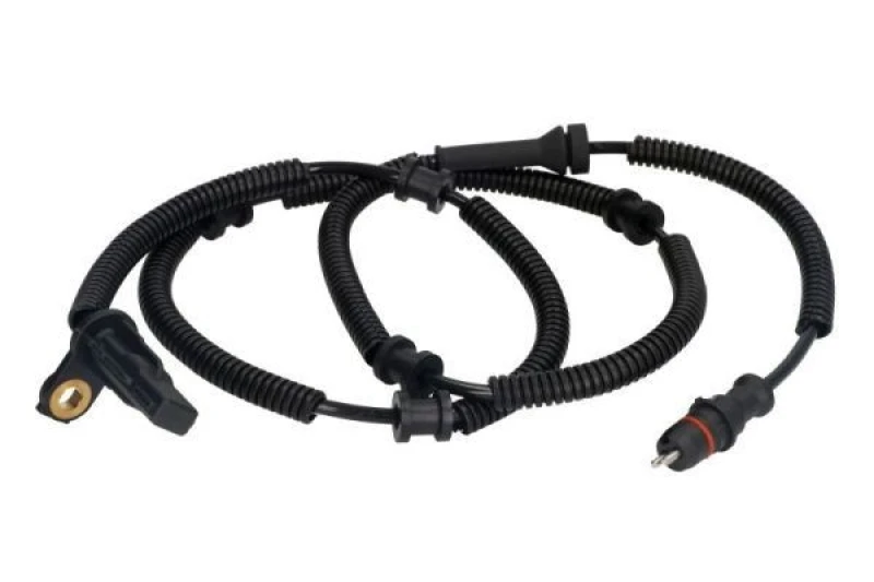 Image of ABE ABS sensor ABE CCZ1582ABE