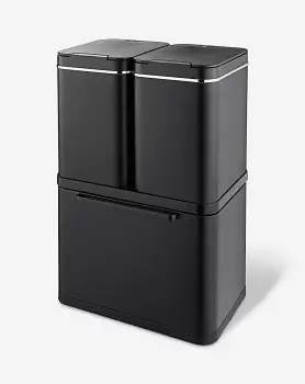 Image of Tower Freedom Stacked Sensor Bin