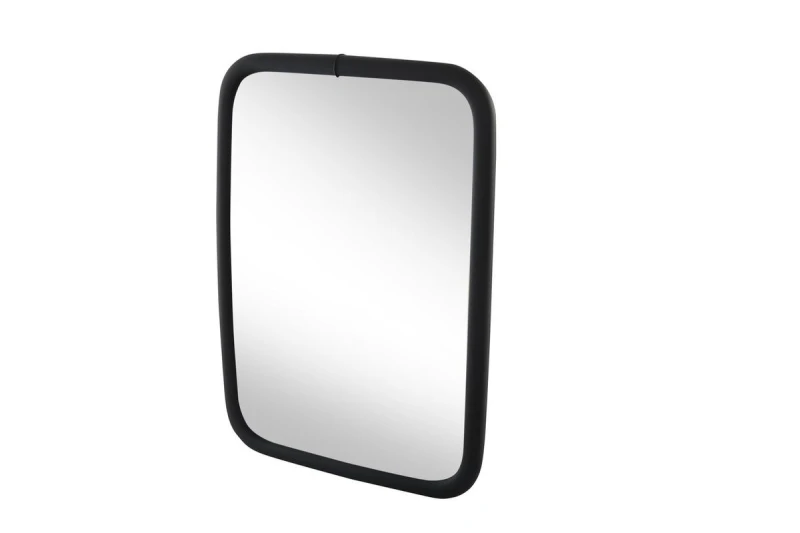 Image of HELLA 8SB 501 263-003 Outside Mirror Outside Mirror (2801)