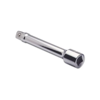 Image of Laser - Extension - 8in./200mm - 3/4in. Drive - 2116