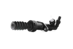 Image of TRW Slave Cylinder FIAT,PEUGEOT,CITROEN PJD240 218203,218217,218222 Clutch Slave Cylinder,Slave Cylinder, clutch 218295,9626813180,9635975480,218203