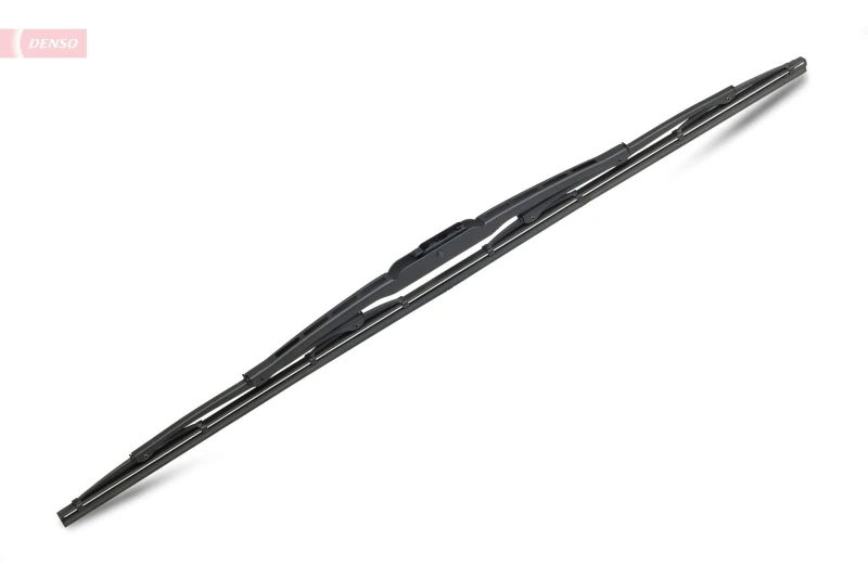 Image of DENSO Wiper blade DENSO DM-065