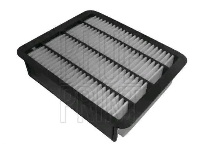 Image of Blue PRINT ADT322125 Air filter Filter Insert Air Filter (8)