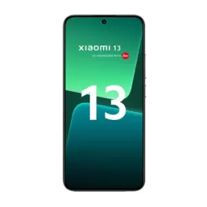 Image of Xiaomi 13 5G 2022 256GB