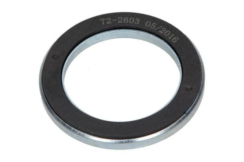 Image of MAXGEAR Top strut mount bearing MAXGEAR 72-2603