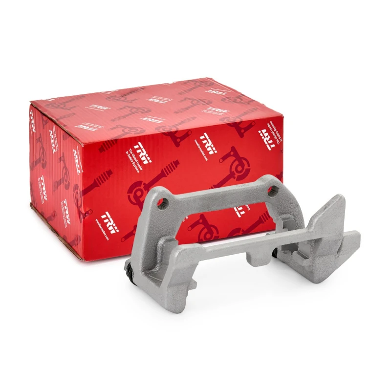Image of TRW BDA992 Caliper Bracket Carrier,brake caliper (1009)