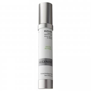 image of ALGENIST ELEVATE Advanced Retinol Serum 30ml