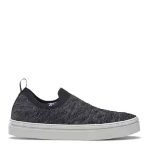 Image of Reebok Onlux Slip On 99 - Grey