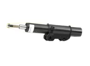 Image of SACHS Shock absorber 319 655 Shocks,Shock absorbers VW,MERCEDES-BENZ,CRAFTER 30-50 Kasten (2E_),CRAFTER 30-35 Bus (2E_)