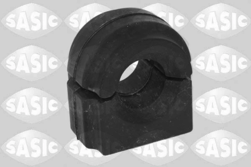 Image of Anti roll bar bush SASIC 2306255