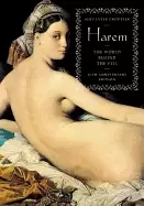 Image of harem the world behind the veil