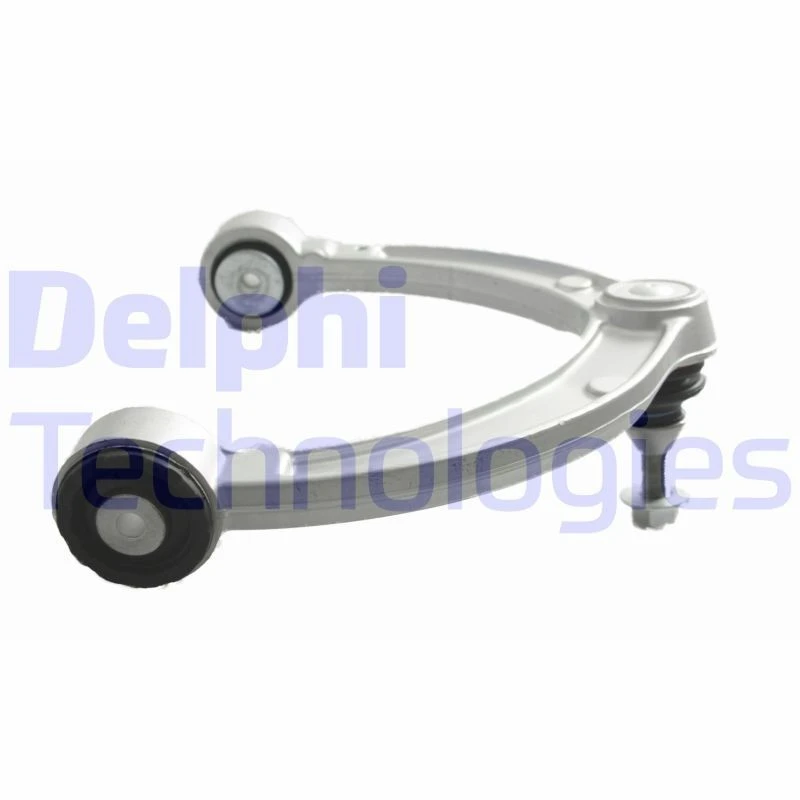 Image of DELPHI Suspension arm DELPHI TC3054