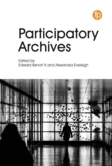 Image of Participatory Archives